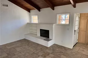 416 Aliso Ave, Newport Beach, CA 92663 - Photo 7
