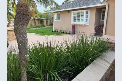 416 Aliso Avenue, Newport Beach, CA 92663 - Photo 17