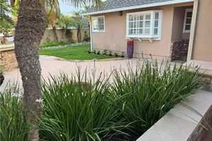416 Aliso Ave, Newport Beach, CA 92663 - Photo 17