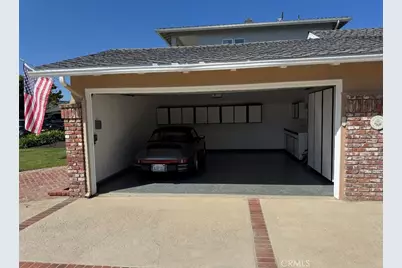 416 Aliso Avenue, Newport Beach, CA 92663 - Photo 5