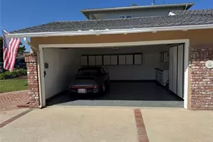 416 Aliso Ave, Newport Beach, CA 92663 - Photo 5