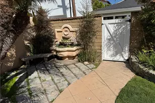 416 Aliso Ave, Newport Beach, CA 92663 - Photo 19
