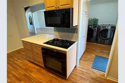 416 Aliso Avenue, Newport Beach, CA 92663 - Photo 7