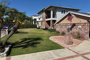 416 Aliso Ave, Newport Beach, CA 92663 - Photo 3
