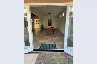 416 Aliso Avenue, Newport Beach, CA 92663 - Photo 13