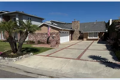 416 Aliso Avenue, Newport Beach, CA 92663 - Photo 1