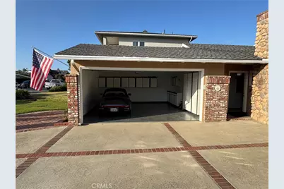 416 Aliso Avenue, Newport Beach, CA 92663 - Photo 5