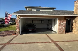 416 Aliso Ave, Newport Beach, CA 92663 - Photo 5
