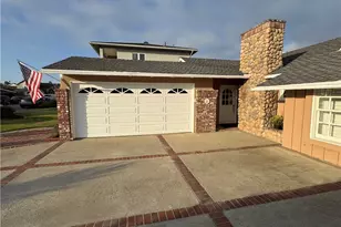 416 Aliso Ave, Newport Beach, CA 92663 - Photo 5