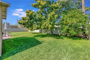 5141 Cheryl Dr, Huntington Beach, CA 92649 - Photo 27