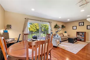 5141 Cheryl Dr, Huntington Beach, CA 92649 - Photo 7