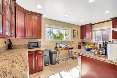 5141 Cheryl Drive, Huntington Beach, CA 92649 - Photo 17