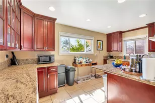 5141 Cheryl Dr, Huntington Beach, CA 92649 - Photo 17