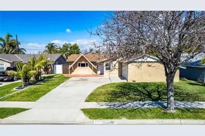5141 Cheryl Drive, Huntington Beach, CA 92649 - Photo 31