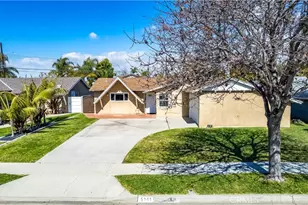 5141 Cheryl Dr, Huntington Beach, CA 92649 - Photo 31