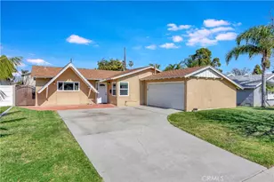 5141 Cheryl Dr, Huntington Beach, CA 92649 - Photo 1