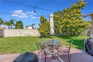 5141 Cheryl Dr, Huntington Beach, CA 92649 - Photo 29