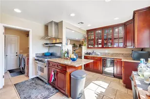 5141 Cheryl Dr, Huntington Beach, CA 92649 - Photo 19