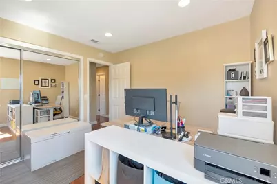 5141 Cheryl Drive, Huntington Beach, CA 92649 - Photo 13