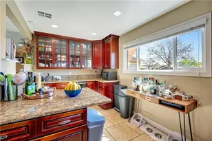 5141 Cheryl Dr, Huntington Beach, CA 92649 - Photo 21