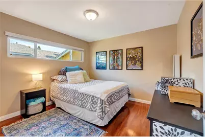 5141 Cheryl Drive, Huntington Beach, CA 92649 - Photo 11