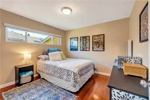 5141 Cheryl Dr, Huntington Beach, CA 92649 - Photo 11