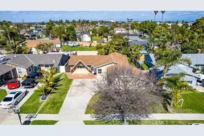 5141 Cheryl Drive, Huntington Beach, CA 92649 - Photo 33