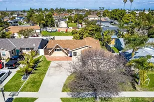 5141 Cheryl Dr, Huntington Beach, CA 92649 - Photo 33