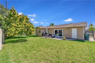5141 Cheryl Dr, Huntington Beach, CA 92649 - Photo 25