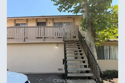 16572 Goldenwest Street, Huntington Beach, CA 92647 - Photo 11