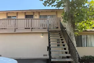 16572 Goldenwest St, Huntington Beach, CA 92647 - Photo 11