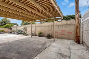 2420 S Artesia, Santa Ana, CA 92704 - Photo 43