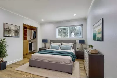 2420 S Artesia, Santa Ana, CA 92704 - Photo 31
