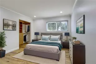 2420 S Artesia, Santa Ana, CA 92704 - Photo 31