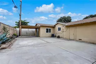 2420 S Artesia, Santa Ana, CA 92704 - Photo 39