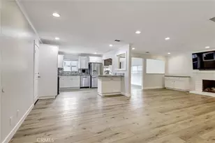 2420 S Artesia, Santa Ana, CA 92704 - Photo 7