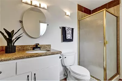 2420 S Artesia, Santa Ana, CA 92704 - Photo 37