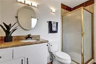 2420 S Artesia, Santa Ana, CA 92704 - Photo 37