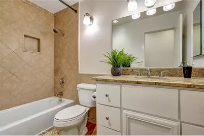 2420 S Artesia, Santa Ana, CA 92704 - Photo 25