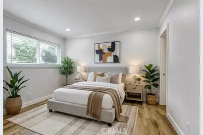 2420 S Artesia, Santa Ana, CA 92704 - Photo 35
