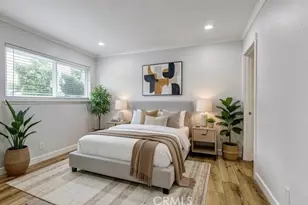 2420 S Artesia, Santa Ana, CA 92704 - Photo 35