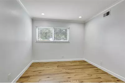 2420 S Artesia, Santa Ana, CA 92704 - Photo 33