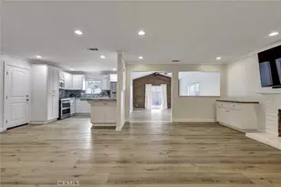 2420 S Artesia, Santa Ana, CA 92704 - Photo 9