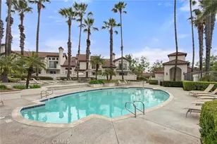 172 Via Lampara, Rancho Santa Margarita, CA 92688 - Photo 31