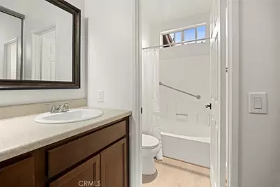 172 Via Lampara, Rancho Santa Margarita, CA 92688 - Photo 25