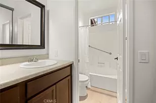 172 Via Lampara, Rancho Santa Margarita, CA 92688 - Photo 25