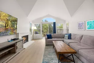 172 Via Lampara, Rancho Santa Margarita, CA 92688 - Photo 7