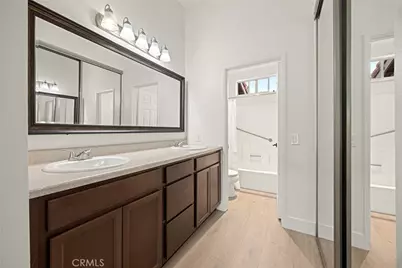 172 Via Lampara, Rancho Santa Margarita, CA 92688 - Photo 23