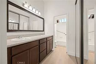 172 Via Lampara, Rancho Santa Margarita, CA 92688 - Photo 23