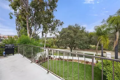 172 Via Lampara, Rancho Santa Margarita, CA 92688 - Photo 27